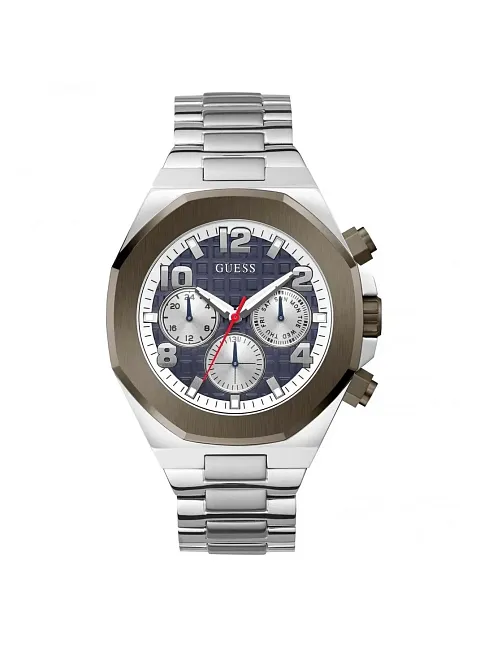 Guess GUGW0489G1 Erkek Kol Saati