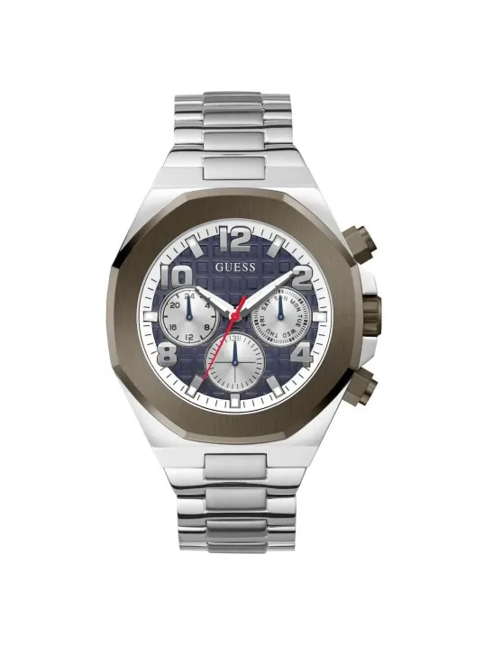 Guess GUGW0489G1 Erkek Kol Saati