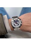 Guess GUGW0489G1 Erkek Kol Saati