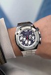 Guess GUGW0489G1 Erkek Kol Saati