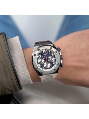 Guess GUGW0489G1 Erkek Kol Saati