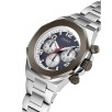 Guess GUGW0489G1 Erkek Kol Saati