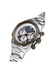 Guess GUGW0489G1 Erkek Kol Saati