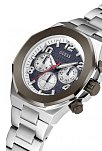 Guess GUGW0489G1 Erkek Kol Saati