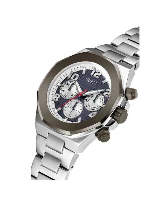 Guess GUGW0489G1 Erkek Kol Saati