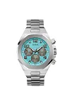 Guess GUGW0489G3 Erkek Kol Saati