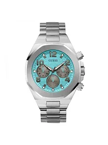 Guess GUGW0489G3 Erkek Kol Saati
