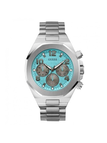 Guess GUGW0489G3 Erkek Kol Saati