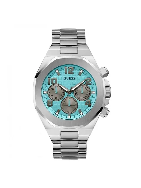 Guess GUGW0489G3 Erkek Kol Saati