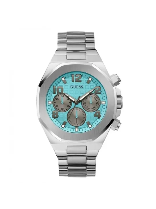 Guess GUGW0489G3 Erkek Kol Saati