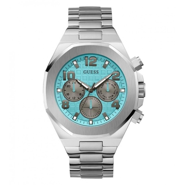 Guess GUGW0489G3 Erkek Kol Saati