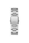 Guess GUGW0489G3 Erkek Kol Saati
