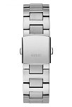 Guess GUGW0489G3 Erkek Kol Saati