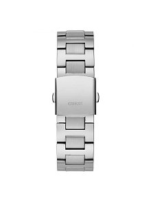 Guess GUGW0489G3 Erkek Kol Saati