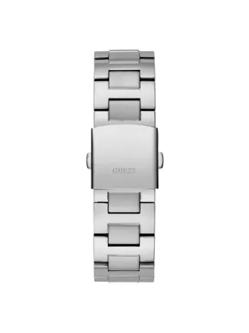 Guess GUGW0489G3 Erkek Kol Saati