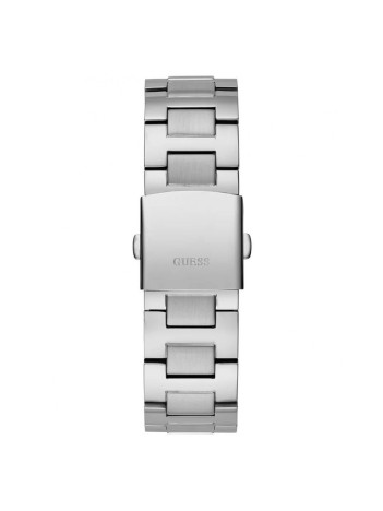Guess GUGW0489G3 Erkek Kol Saati