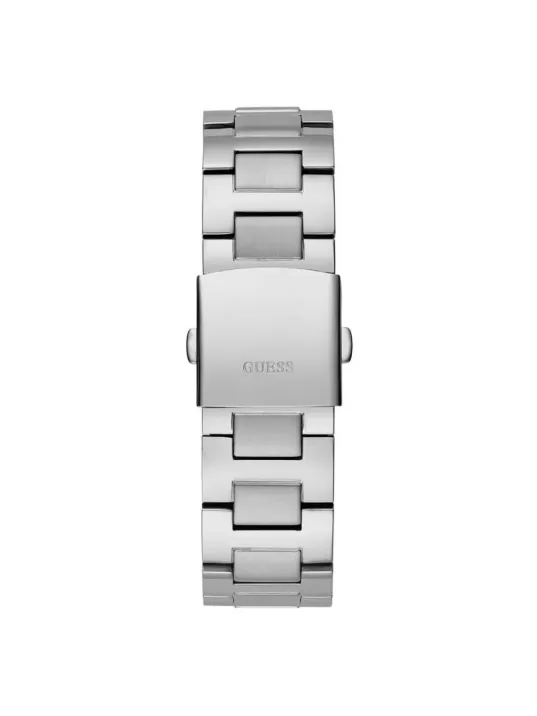 Guess GUGW0489G3 Erkek Kol Saati