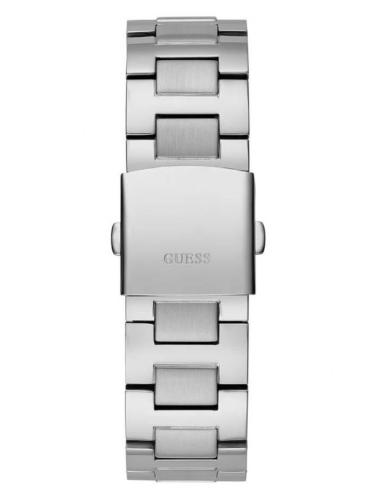 Guess GUGW0489G3 Erkek Kol Saati