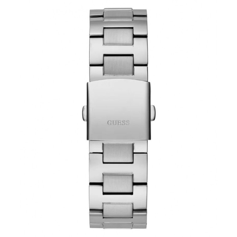 Guess GUGW0489G3 Erkek Kol Saati Guess GUGW0489G3 Erkek Kol Saati