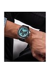 Guess GUGW0489G3 Erkek Kol Saati
