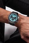 Guess GUGW0489G3 Erkek Kol Saati