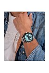 Guess GUGW0489G3 Erkek Kol Saati
