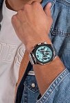 Guess GUGW0489G3 Erkek Kol Saati