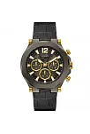 Guess GUGW0492G1 Erkek Kol Saati