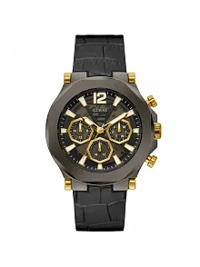 Guess GUGW0492G1 Erkek Kol Saati