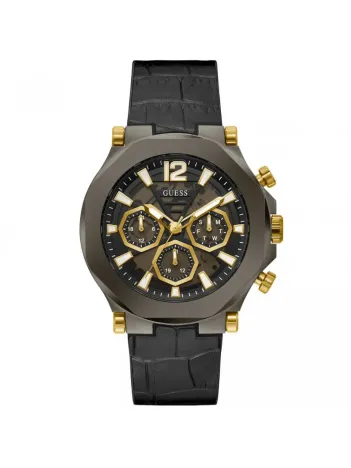 Guess GUGW0492G1 Erkek Kol Saati