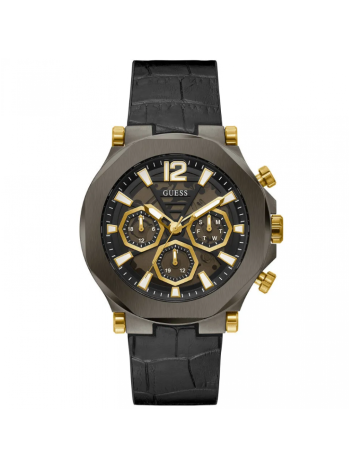 Guess GUGW0492G1 Erkek Kol Saati