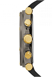 Guess GUGW0492G1 Erkek Kol Saati