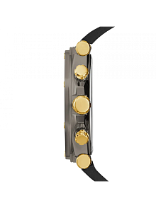 Guess GUGW0492G1 Erkek Kol Saati