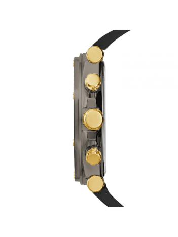 Guess GUGW0492G1 Erkek Kol Saati