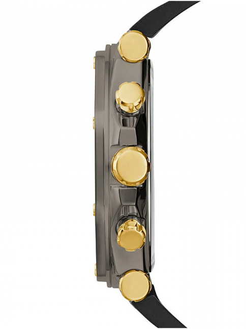 Guess GUGW0492G1 Erkek Kol Saati