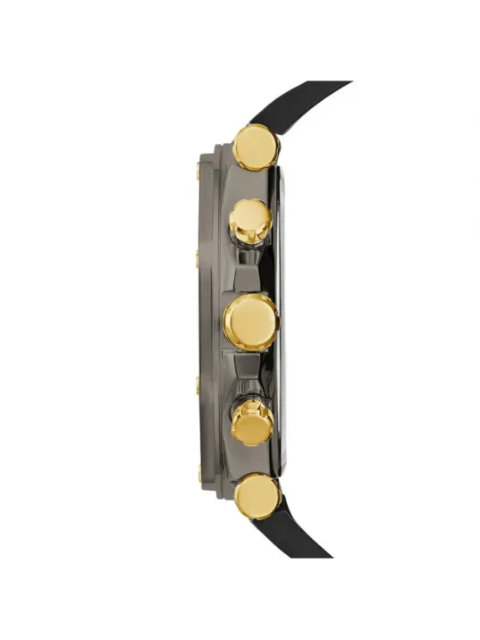 Guess GUGW0492G1 Erkek Kol Saati