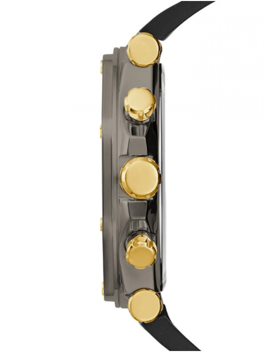 Guess GUGW0492G1 Erkek Kol Saati