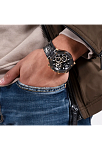 Guess GUGW0492G1 Erkek Kol Saati