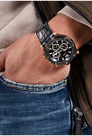 Guess GUGW0492G1 Erkek Kol Saati