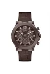 Guess GUGW0492G2 Erkek Kol Saati