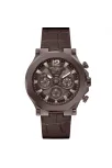 Guess GUGW0492G2 Erkek Kol Saati