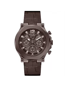 Guess GUGW0492G2 Erkek Kol Saati