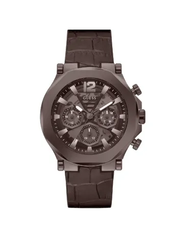 Guess GUGW0492G2 Erkek Kol Saati