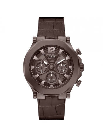 Guess GUGW0492G2 Erkek Kol Saati