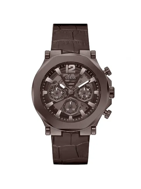 Guess GUGW0492G2 Erkek Kol Saati