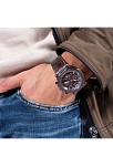 Guess GUGW0492G2 Erkek Kol Saati