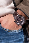 Guess GUGW0492G2 Erkek Kol Saati