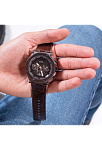 Guess GUGW0492G2 Erkek Kol Saati