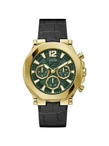 Guess GUGW0492G3 Erkek Kol Saati