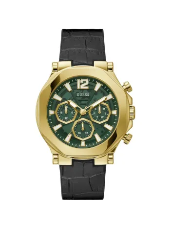 Guess GUGW0492G3 Erkek Kol Saati